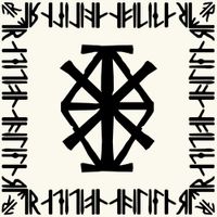Forthright - Tradition