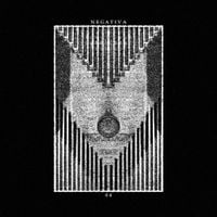 Negativa - 04