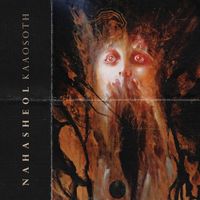 Nahasheol - Kaaosoth