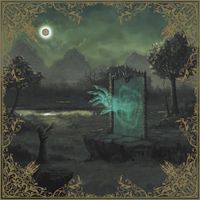 Shadow Dungeon - G&aelig;stger&yacute;ne