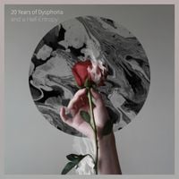 黒皇帝 [Kurokotei] - 20 Years of Dysphoria and a Half​-​Entropy
