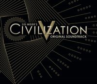 Michael Curran & Geoff Knorr - Civilization V