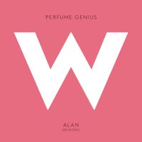 Perfume Genius - Alan