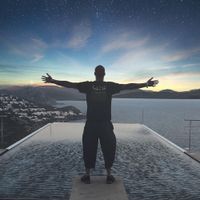 TroyBoi - V!BEZ, Vol. 2