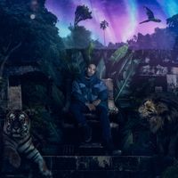 TroyBoi - V!BEZ, Vol. 3