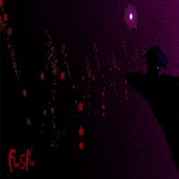 Frore 5 Four - End Day