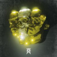 Bitter Bliss - Reflecting Back at Me