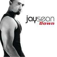 Jay Sean - Down