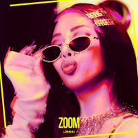 제시 [Jessi] - ZOOM