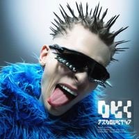 Oki - Produkt47