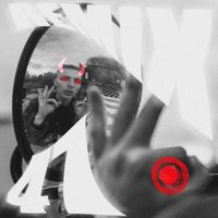 Oki - 47REMIX PACK