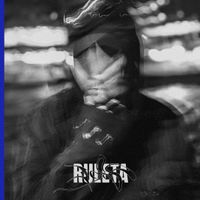 2K88 - Ruleta