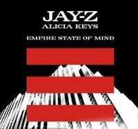 JAY-Z - Empire State of Mind
