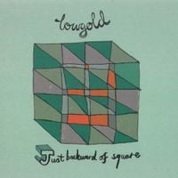 Lowgold - Just Backward of Square