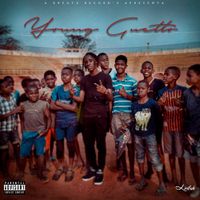 Xiribuh - Young Guetto