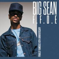 Big Sean - F.F.O.E.