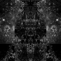 Epoch Collapse - Necronomicon III: At the Mountains of Madness