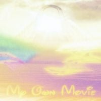 NUPLASMA DISNEY STORE - My Own Movie