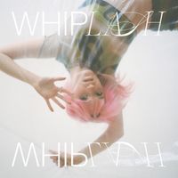 GRAE - Whiplash