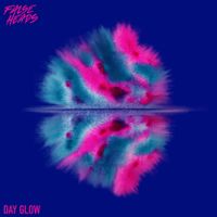 False Heads - Day Glow