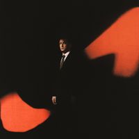 TEED - Blood in The Snow