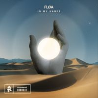 Fl&oslash;a - In My Hands