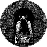 False Witness - Let Your X Go