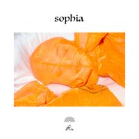 Uffie - sophia