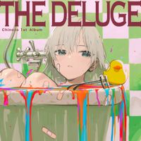 Chinozo - The Deluge