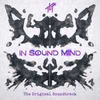 The Living Tombstone - In Sound Mind - Original Soundtrack