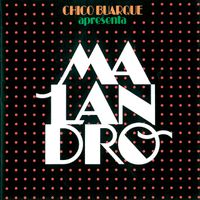 Various Artists - Malandro