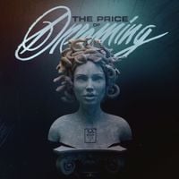 Hollow Front - The Price of Dreaming