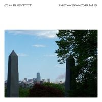 christtt - Newsworms