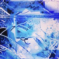 5thousandpentacles - Nekotrance Volume 1