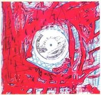 Sun Ra - Hiroshima