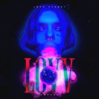 LOVV66 - Lovv Planet