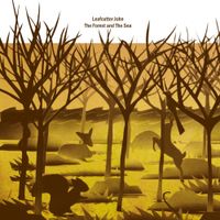 Leafcutter John - The Forest and the Sea
