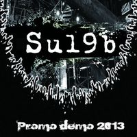 Su19b - Promo Demo 2013