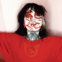 Cloud Rat - Do not let me off the cliff (deluxe edition)