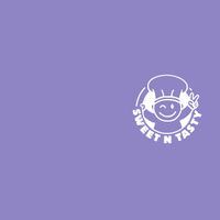 K-Lone - TASTY002