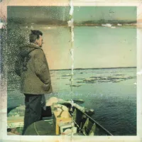 Evergreen - These Last Days