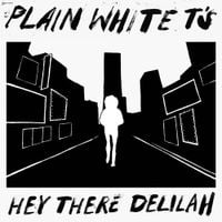 Plain White T's - Hey There Delilah