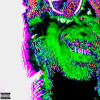 Na-Kel Smith - Life is hard but not as hard as me