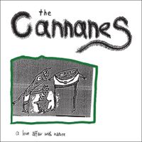 The Cannanes - A Love Affair with Nature