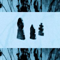 grayera - futility