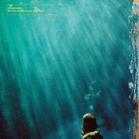 Sonmi451 - Seven Signals In the Sky