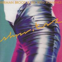 Herman Brood & His Wild Romance - Shpritsz