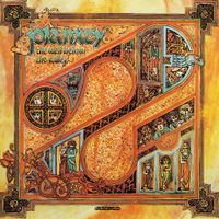 Planxty - The Well Below the Valley