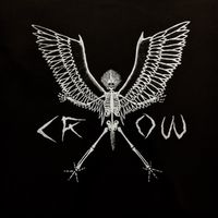 Crow - Last Chaos