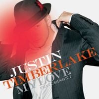 Justin Timberlake - My Love